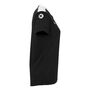 Kempa Emotion 27 Shirt Damen - schwarz/wei�