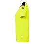 Kempa Emotion 27 Shirt Damen - fluo gelb/marine