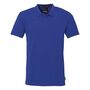 Kempa Prime Polo Shirt - royal