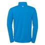 Kempa 1/4 Zip Top - kempablau