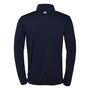 Kempa 1/4 Zip Top - marine
