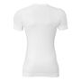 Kempa Performance Pro T-Shirt Damen - wei�