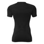 Kempa Performance Pro T-Shirt Damen - schwarz