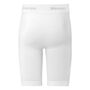 Kempa Performance Pro Shorts - wei�