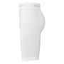 Kempa Performance Pro Shorts - wei�