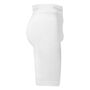 Kempa Performance Pro Shorts - wei�