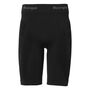 Kempa Performance Pro Shorts - schwarz