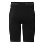 Kempa Performance Pro Shorts - schwarz