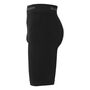 Kempa Performance Pro Shorts - schwarz