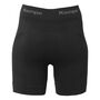 Kempa Performance Pro Shorts Damen - schwarz
