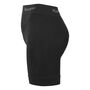 Kempa Performance Pro Shorts Damen - schwarz