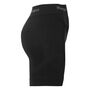 Kempa Performance Pro Shorts Damen - schwarz