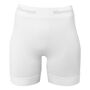 Kempa Performance Pro Shorts Damen - wei�
