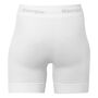 Kempa Performance Pro Shorts Damen - wei�
