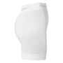 Kempa Performance Pro Shorts Damen - wei�