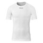 Kempa Performance Pro T-Shirt - wei�