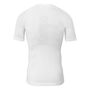 Kempa Performance Pro T-Shirt - wei�
