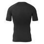 Kempa Performance Pro T-Shirt - schwarz