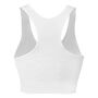 Kempa Performance Pro Top Damen - wei