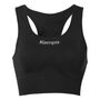 Kempa Performance Pro Top Damen - schwarz