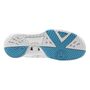 Kempa Wing 2.0 Women - wei�/aqua
