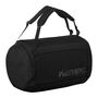 Kempa K-Line Tasche Pro Stmnt (60L) - schwarz