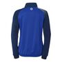 Kempa Ambition 28 Poly Jacke Damen - royal/marine