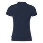 Kempa Classic Polo Shirt Damen - marine