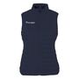 Kempa Basic Weste Damen - marine