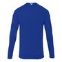 Kempa Performance Langarmshirt - royal