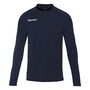 Kempa Performance Langarmshirt - marine