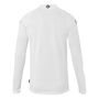 Kempa Performance Langarmshirt - wei�