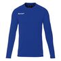 Kempa Performance Langarmshirt - royal