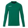 Kempa Performance Langarmshirt - lagune