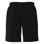 Kempa Stmnt Shorts - schwarz