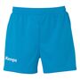 Kempa Performance Short Damen - kempablau