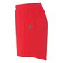 Kempa Performance Short Damen - rot