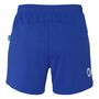 Kempa Performance Short Damen - royal