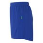Kempa Performance Short Damen - royal