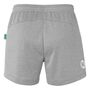 Kempa Performance Short Damen - dark grau melange