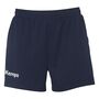 Kempa Performance Short Damen - marine