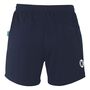 Kempa Performance Short Damen - marine