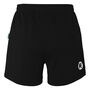 Kempa Performance Short Damen - schwarz
