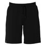 Kempa Stmnt Shorts - schwarz