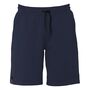 Kempa Stmnt Shorts - marine