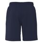 Kempa Stmnt Shorts - marine