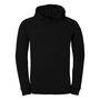 Kempa Stmnt Hoodie - schwarz