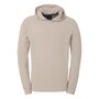 Kempa Stmnt Hoodie - beige