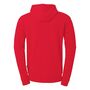 Kempa Promo Hoodie - rot