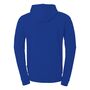 Kempa Promo Hoodie - royal